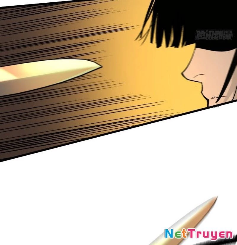 Ta Có Một Sở Nghiên Cứu Quái Vật Chapter 13 - 6