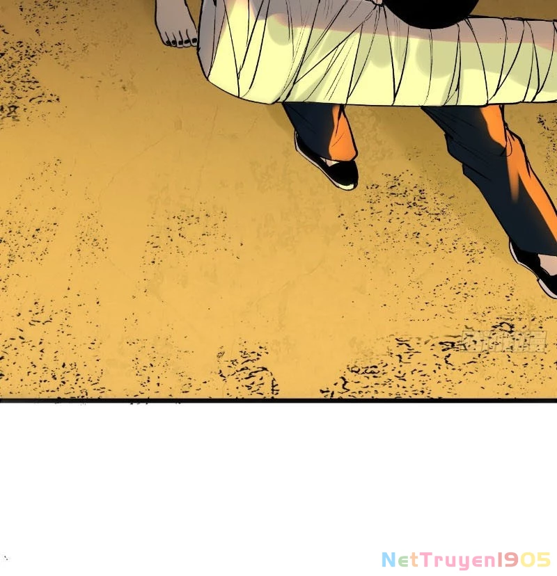 Ta Có Một Sở Nghiên Cứu Quái Vật Chapter 13 - 9