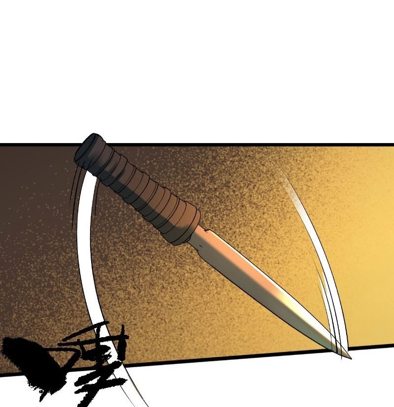 Ta Có Một Sở Nghiên Cứu Quái Vật Chapter 13 - 10