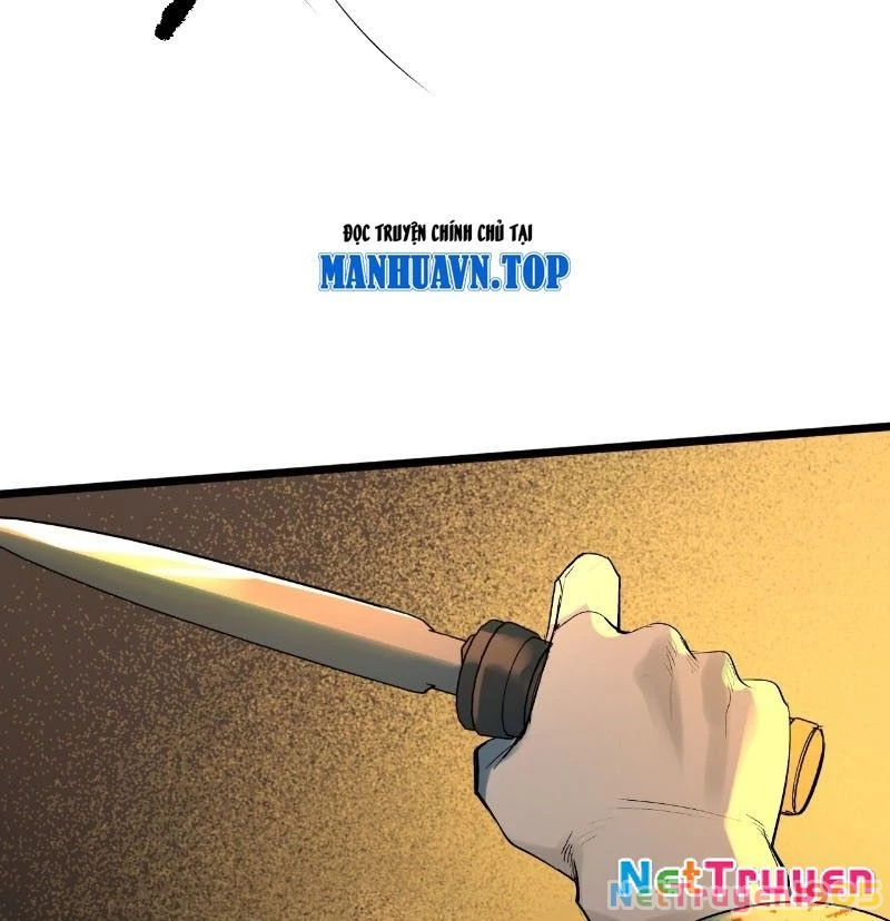 Ta Có Một Sở Nghiên Cứu Quái Vật Chapter 13 - 11