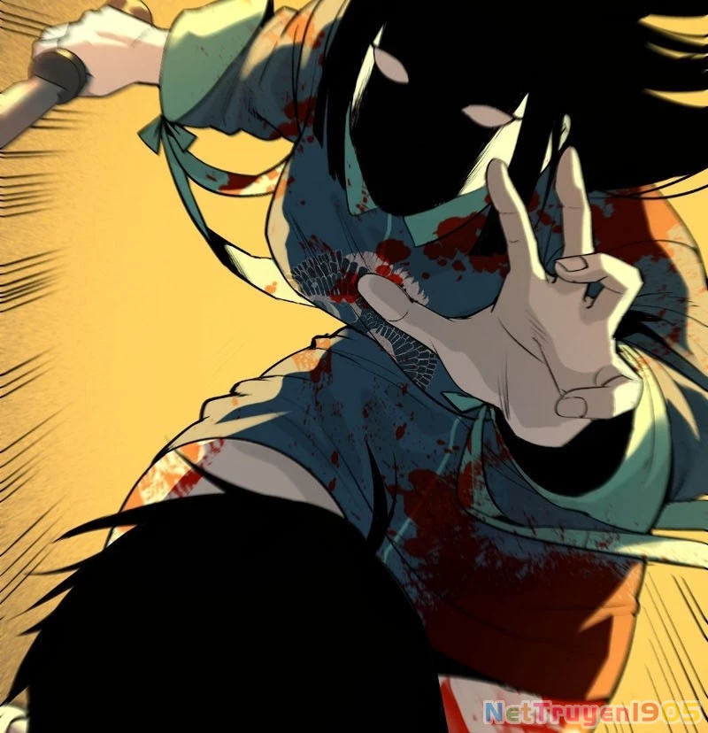 Ta Có Một Sở Nghiên Cứu Quái Vật Chapter 13 - 15