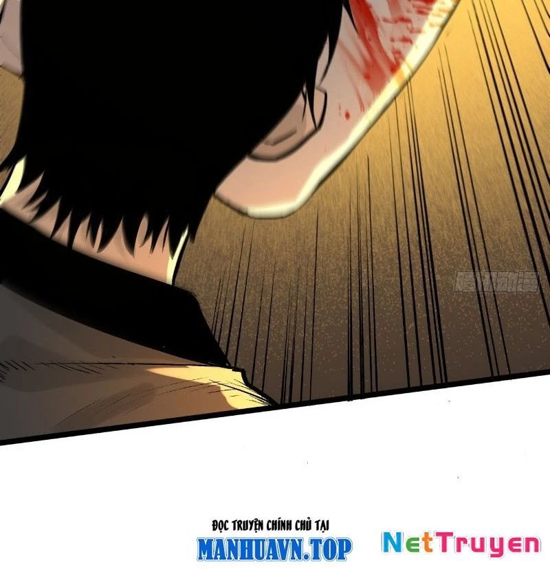 Ta Có Một Sở Nghiên Cứu Quái Vật Chapter 13 - 16