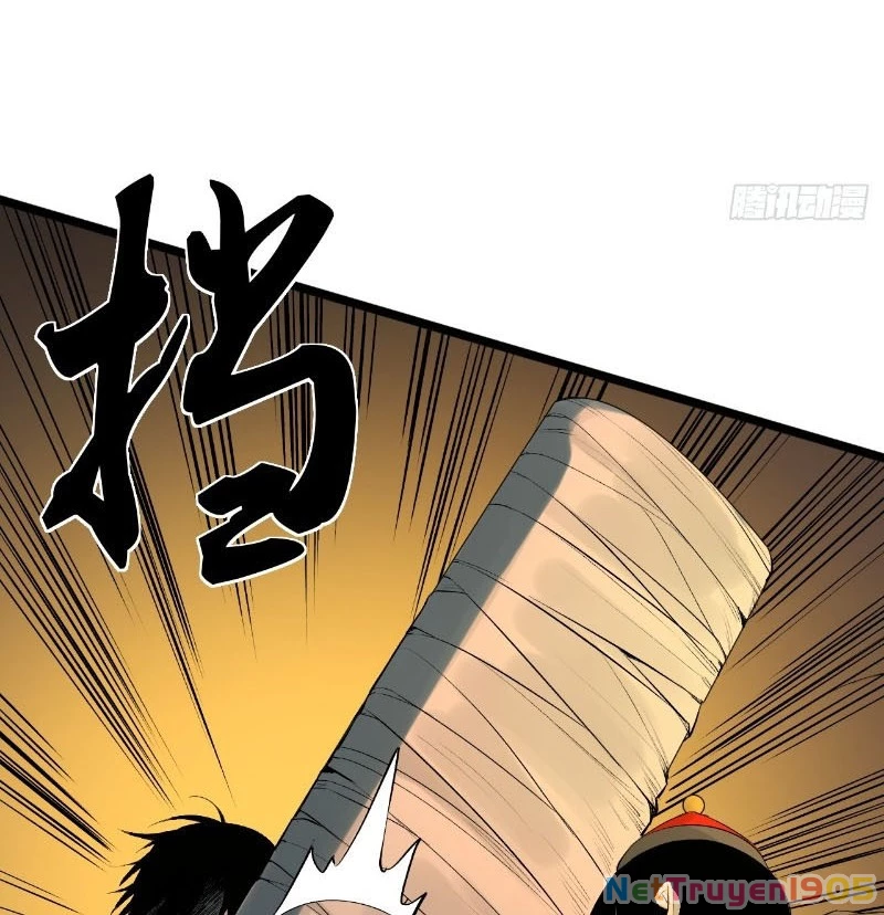 Ta Có Một Sở Nghiên Cứu Quái Vật Chapter 13 - 18