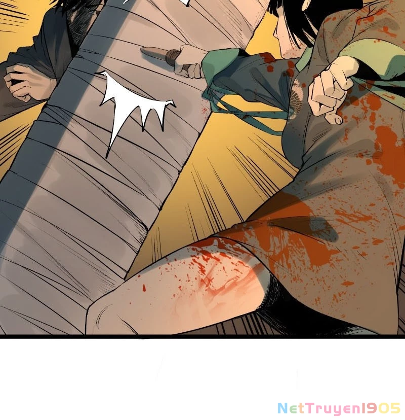 Ta Có Một Sở Nghiên Cứu Quái Vật Chapter 13 - 19