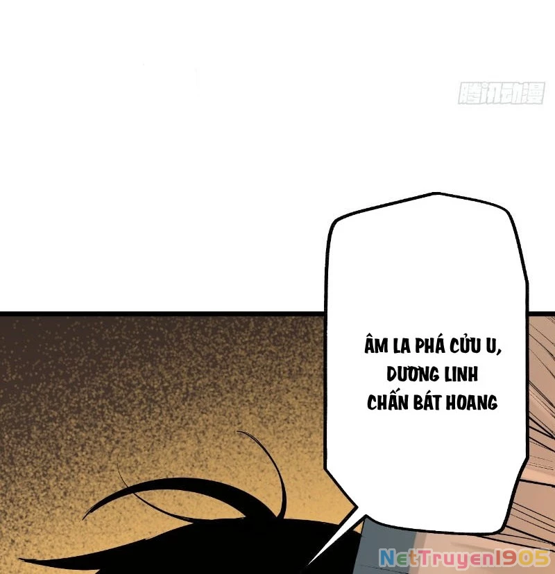 Ta Có Một Sở Nghiên Cứu Quái Vật Chapter 13 - 20