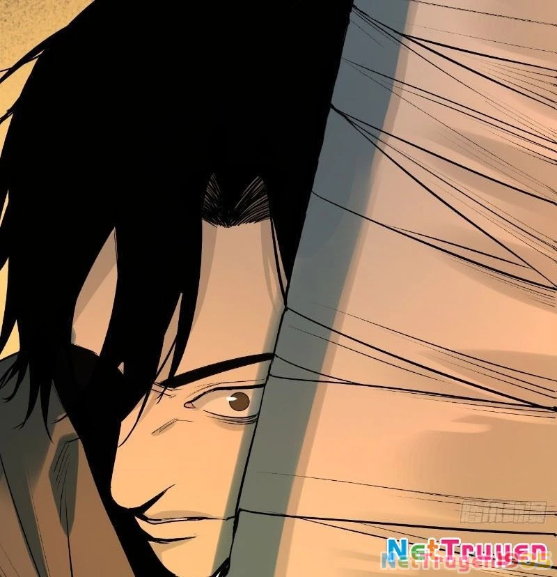 Ta Có Một Sở Nghiên Cứu Quái Vật Chapter 13 - 21