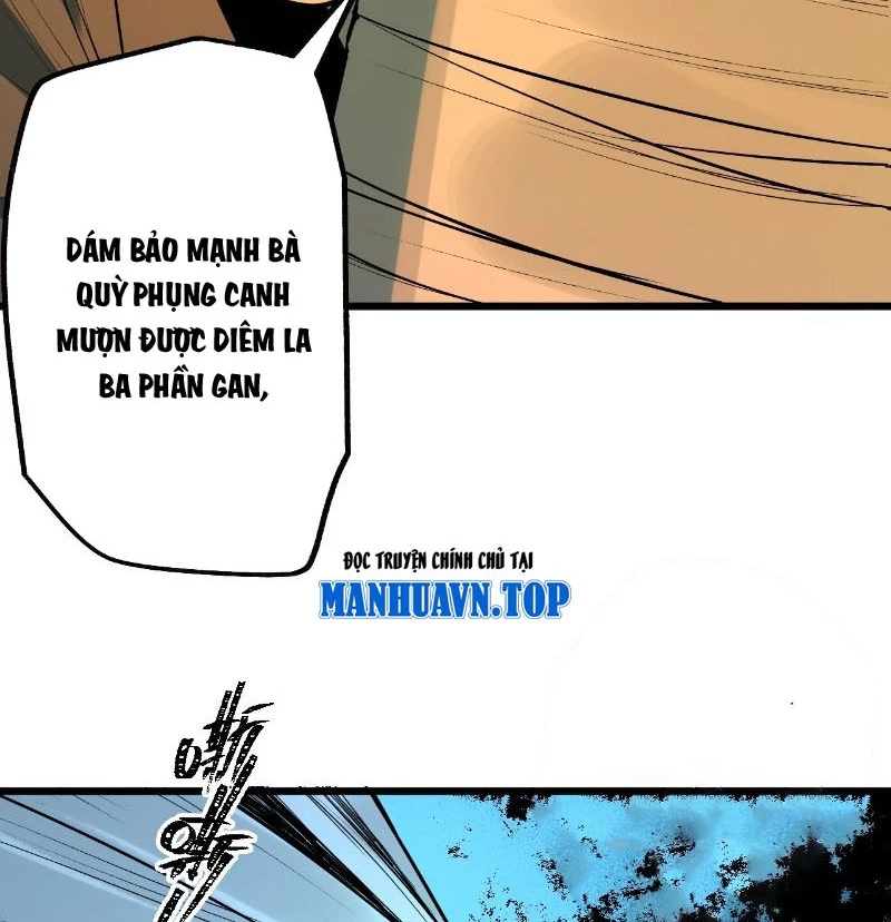 Ta Có Một Sở Nghiên Cứu Quái Vật Chapter 13 - 22