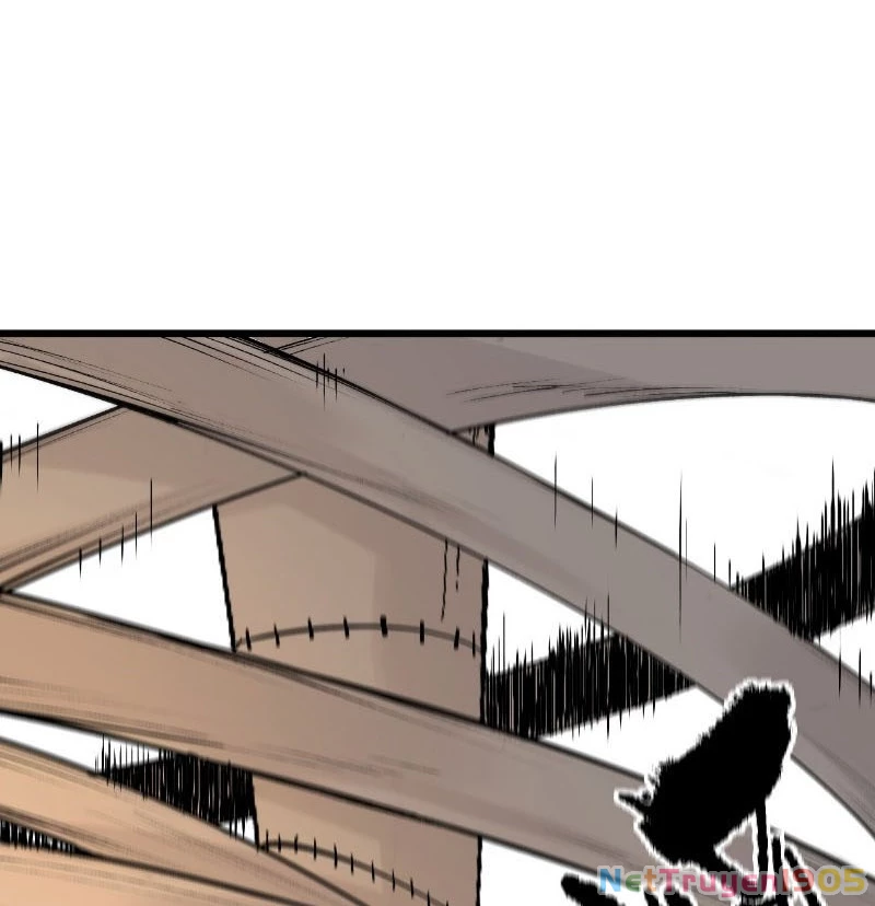 Ta Có Một Sở Nghiên Cứu Quái Vật Chapter 13 - 24