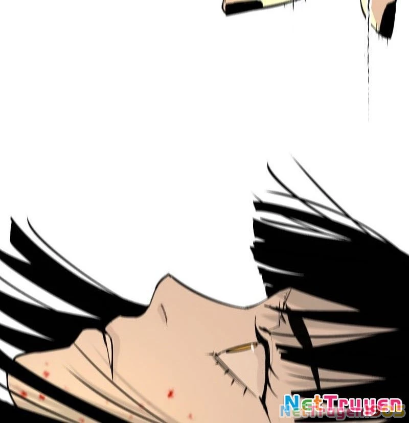 Ta Có Một Sở Nghiên Cứu Quái Vật Chapter 13 - 26