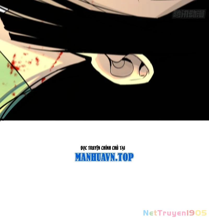 Ta Có Một Sở Nghiên Cứu Quái Vật Chapter 13 - 27