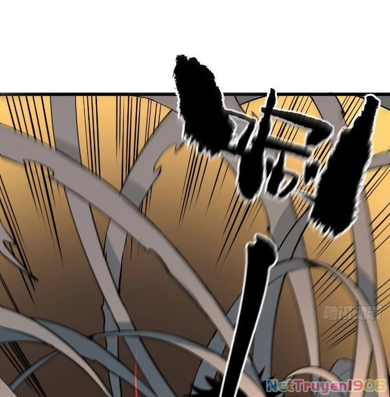 Ta Có Một Sở Nghiên Cứu Quái Vật Chapter 13 - 28