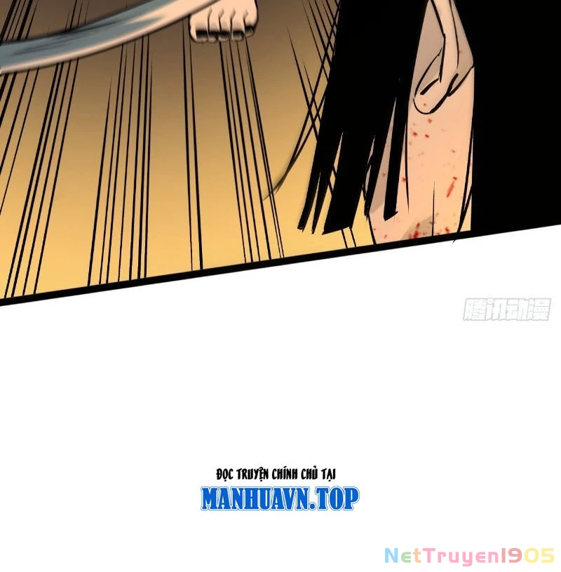Ta Có Một Sở Nghiên Cứu Quái Vật Chapter 13 - 30