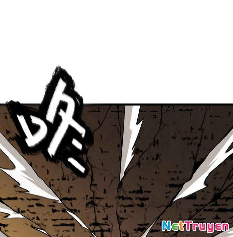 Ta Có Một Sở Nghiên Cứu Quái Vật Chapter 13 - 31