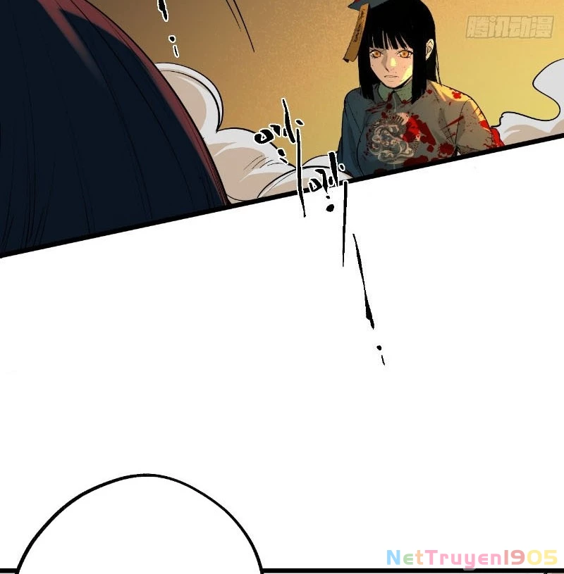 Ta Có Một Sở Nghiên Cứu Quái Vật Chapter 13 - 34