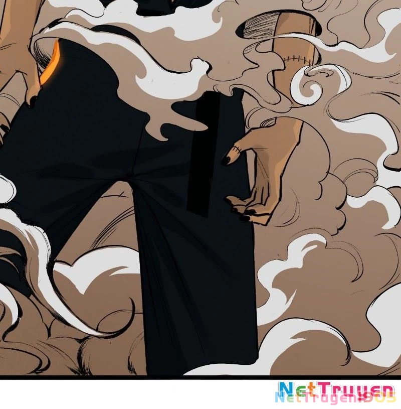 Ta Có Một Sở Nghiên Cứu Quái Vật Chapter 13 - 36