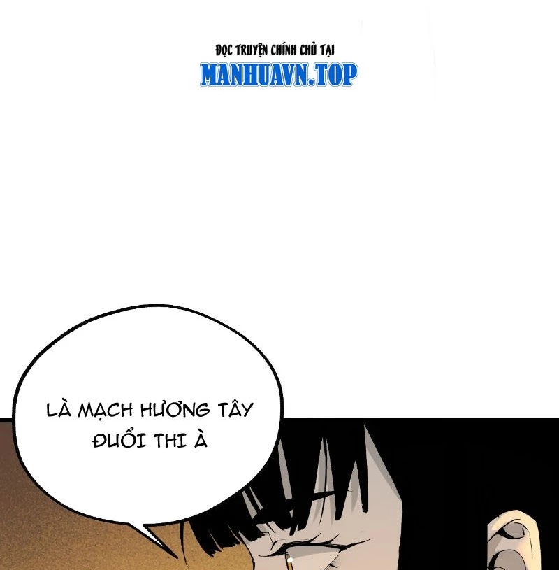 Ta Có Một Sở Nghiên Cứu Quái Vật Chapter 13 - 37
