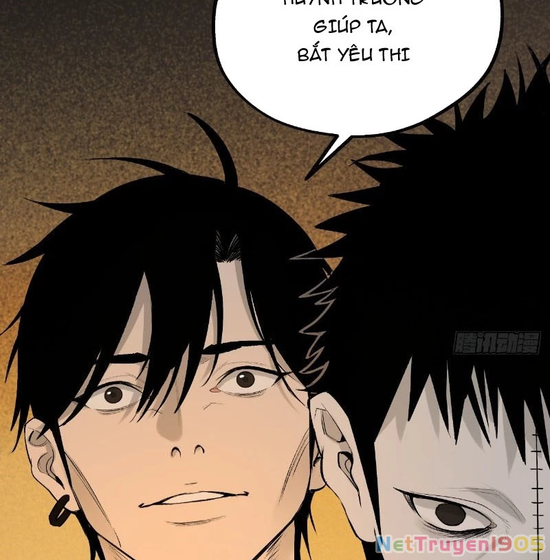 Ta Có Một Sở Nghiên Cứu Quái Vật Chapter 13 - 42