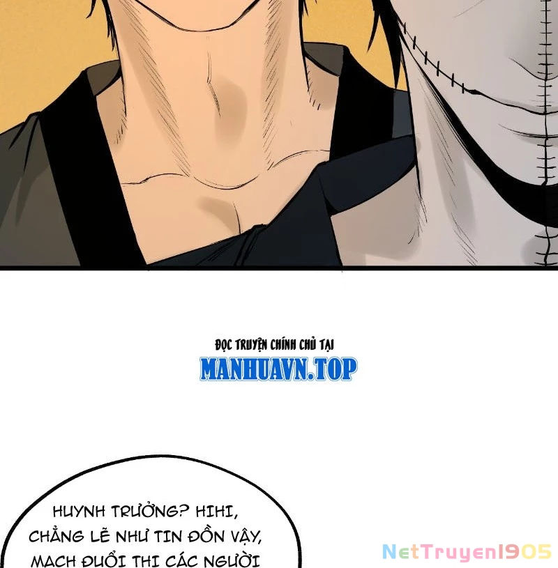 Ta Có Một Sở Nghiên Cứu Quái Vật Chapter 13 - 43