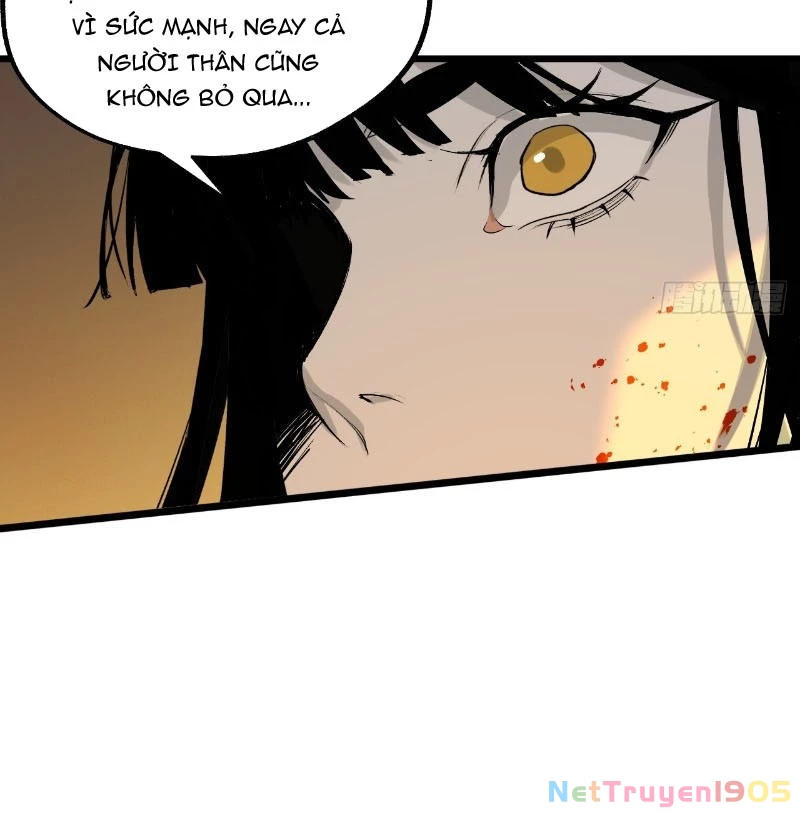 Ta Có Một Sở Nghiên Cứu Quái Vật Chapter 13 - 44