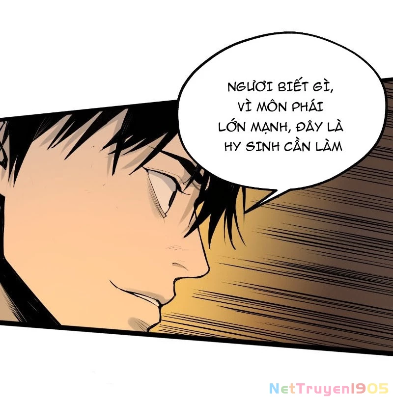 Ta Có Một Sở Nghiên Cứu Quái Vật Chapter 13 - 45