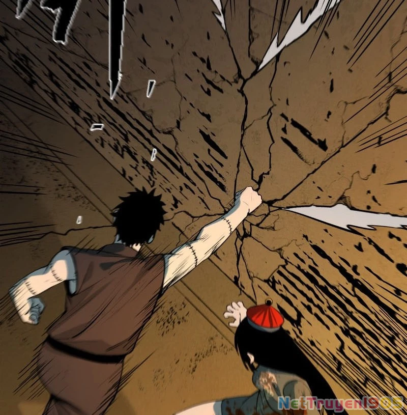 Ta Có Một Sở Nghiên Cứu Quái Vật Chapter 13 - 50