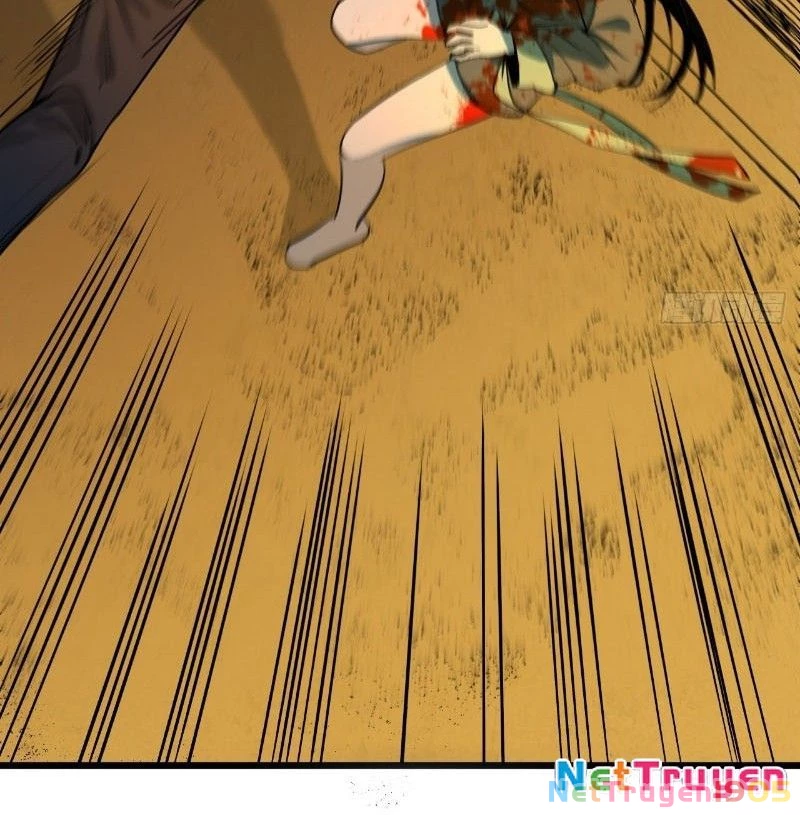 Ta Có Một Sở Nghiên Cứu Quái Vật Chapter 13 - 51