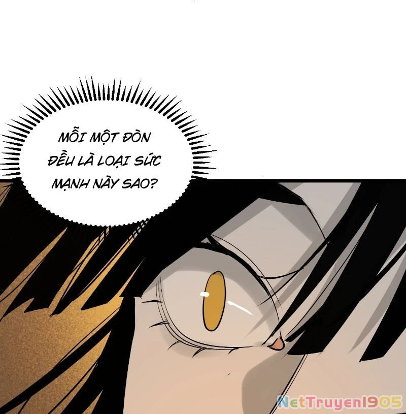 Ta Có Một Sở Nghiên Cứu Quái Vật Chapter 13 - 52