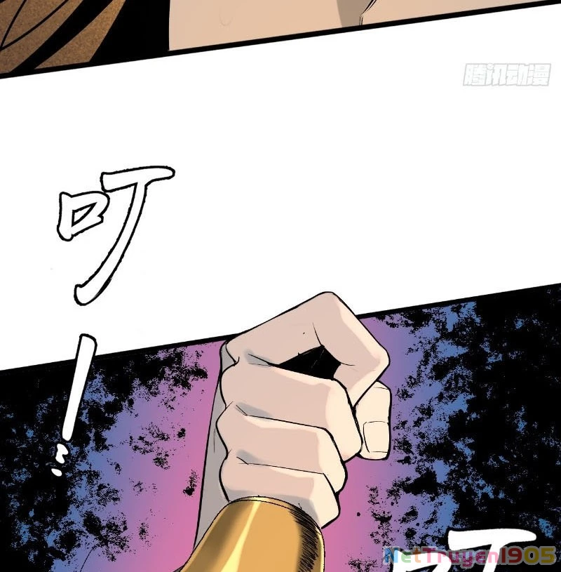Ta Có Một Sở Nghiên Cứu Quái Vật Chapter 13 - 53
