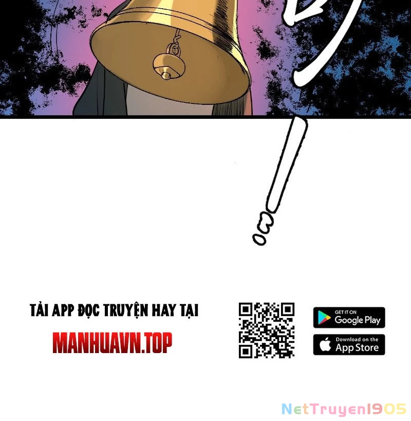 Ta Có Một Sở Nghiên Cứu Quái Vật Chapter 13 - 54