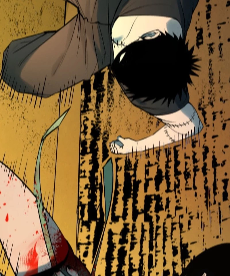 Ta Có Một Sở Nghiên Cứu Quái Vật Chapter 13 - 57