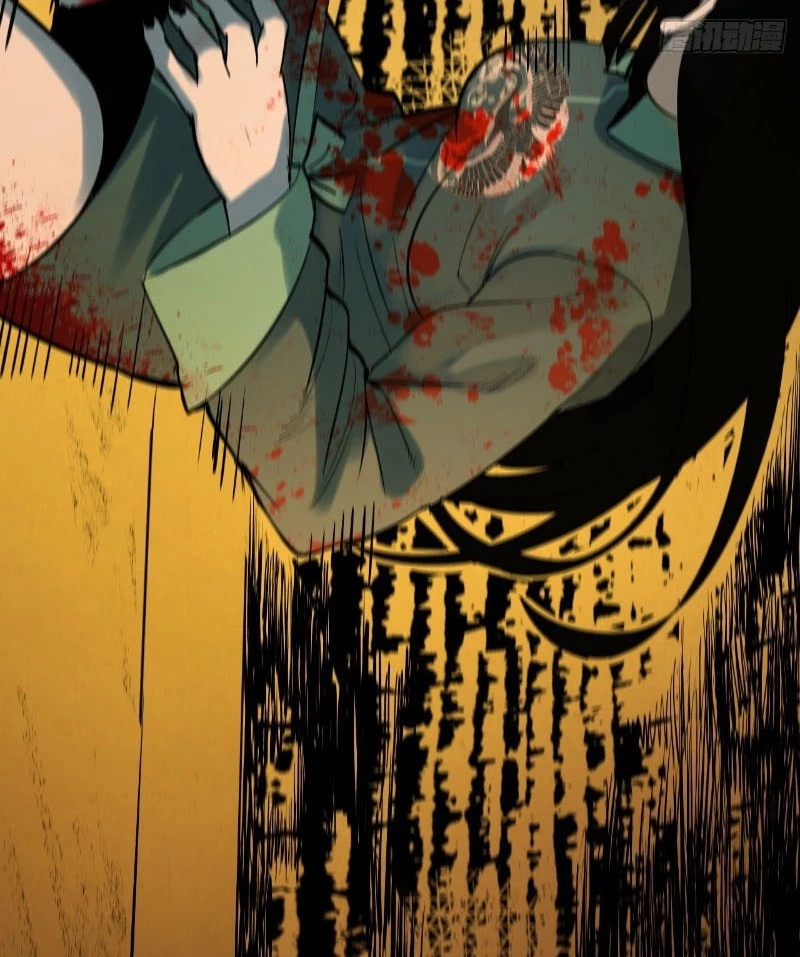 Ta Có Một Sở Nghiên Cứu Quái Vật Chapter 13 - 58