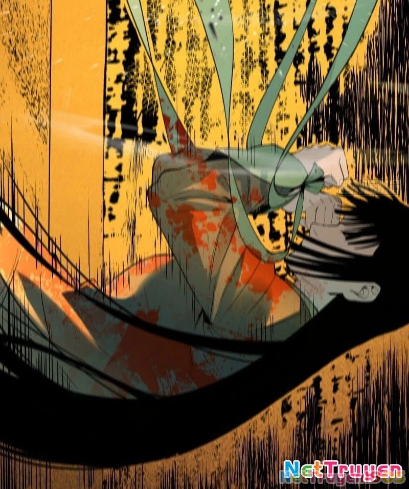 Ta Có Một Sở Nghiên Cứu Quái Vật Chapter 13 - 61