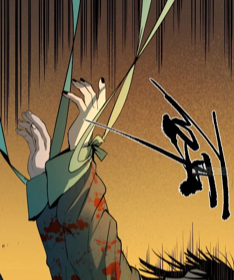 Ta Có Một Sở Nghiên Cứu Quái Vật Chapter 13 - 63
