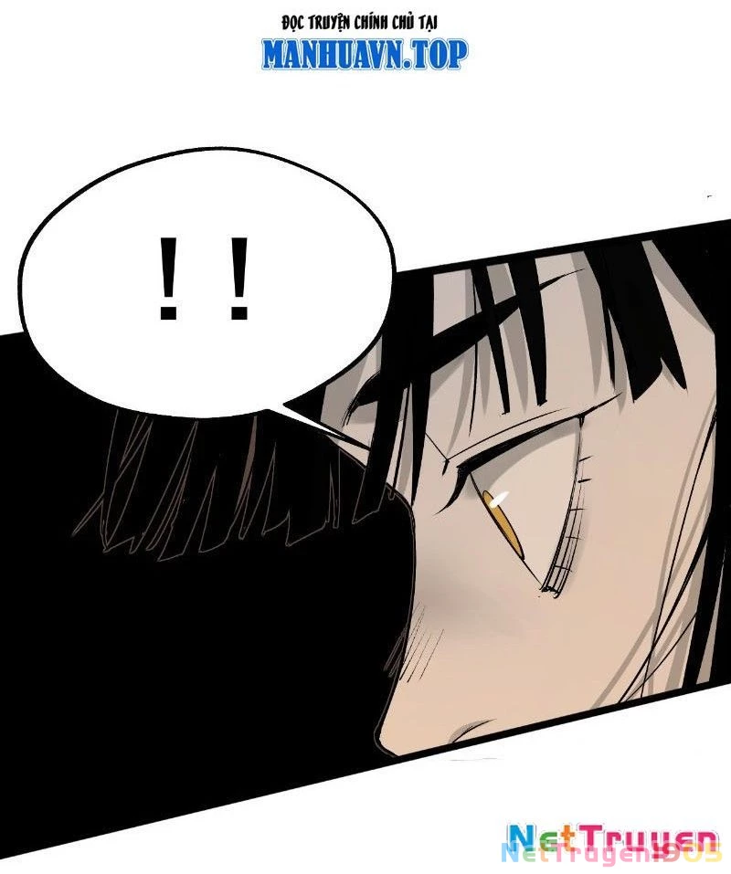 Ta Có Một Sở Nghiên Cứu Quái Vật Chapter 13 - 66