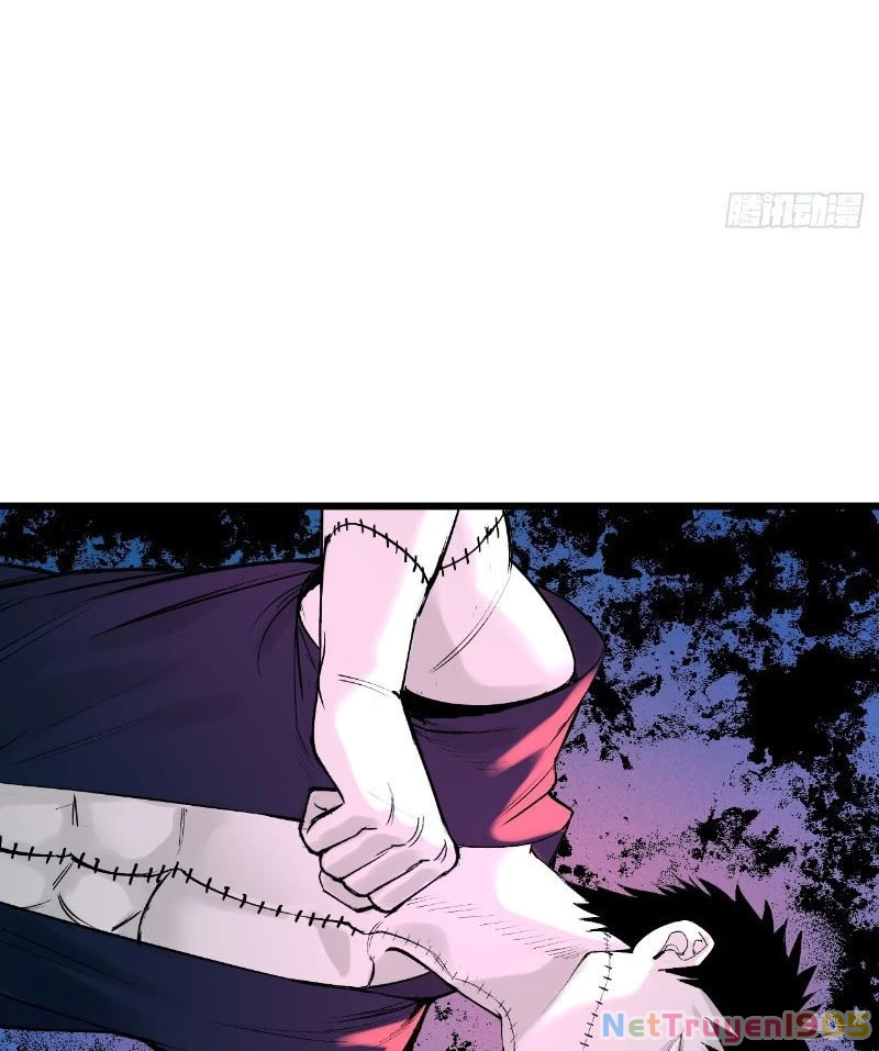 Ta Có Một Sở Nghiên Cứu Quái Vật Chapter 13 - 67