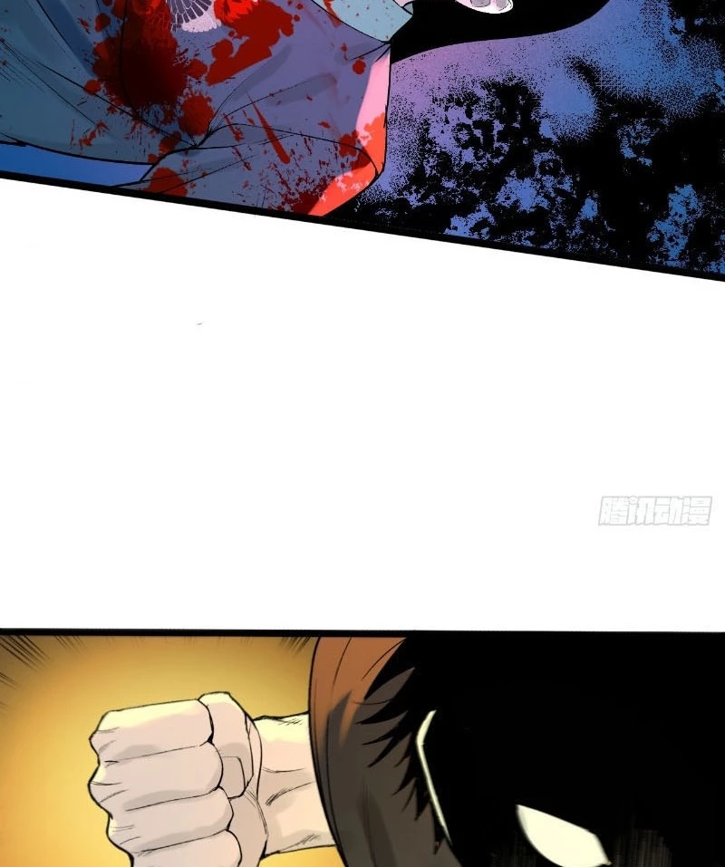 Ta Có Một Sở Nghiên Cứu Quái Vật Chapter 13 - 69