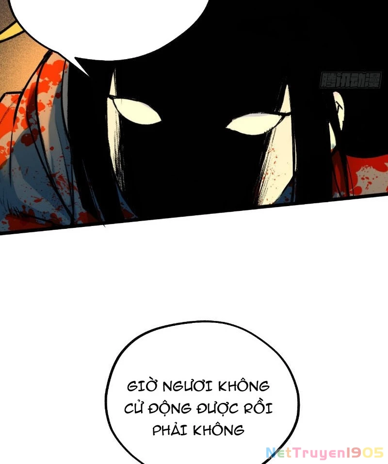 Ta Có Một Sở Nghiên Cứu Quái Vật Chapter 13 - 73