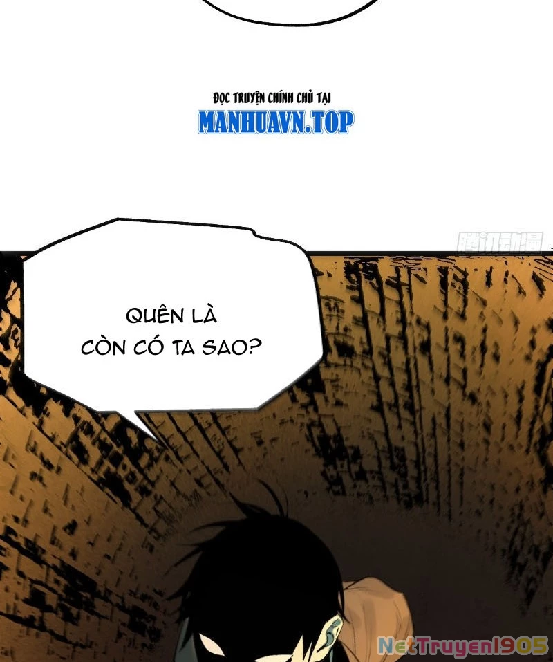 Ta Có Một Sở Nghiên Cứu Quái Vật Chapter 13 - 74