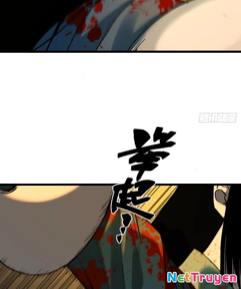 Ta Có Một Sở Nghiên Cứu Quái Vật Chapter 13 - 76