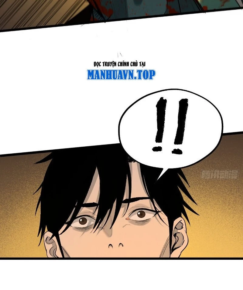 Ta Có Một Sở Nghiên Cứu Quái Vật Chapter 13 - 77
