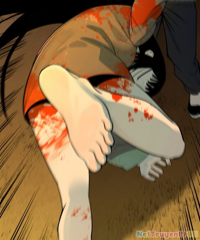 Ta Có Một Sở Nghiên Cứu Quái Vật Chapter 13 - 80