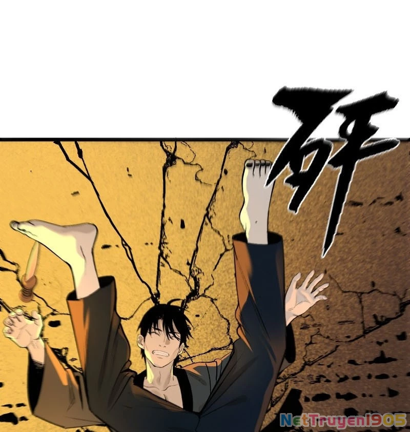 Ta Có Một Sở Nghiên Cứu Quái Vật Chapter 13 - 82