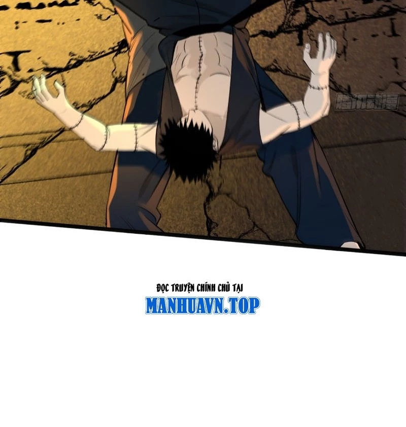 Ta Có Một Sở Nghiên Cứu Quái Vật Chapter 13 - 83