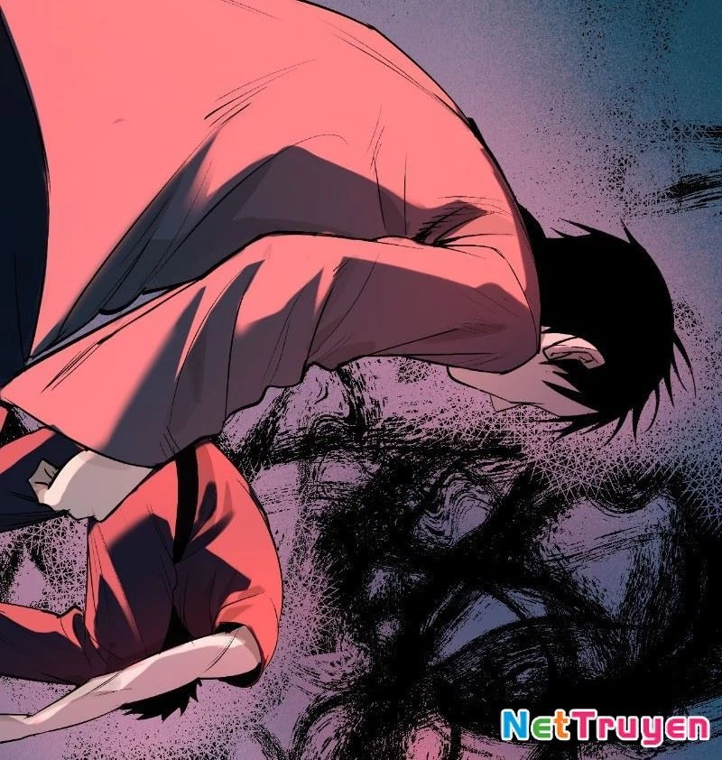 Ta Có Một Sở Nghiên Cứu Quái Vật Chapter 13 - 86