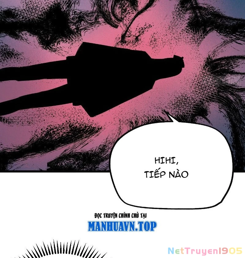 Ta Có Một Sở Nghiên Cứu Quái Vật Chapter 13 - 87