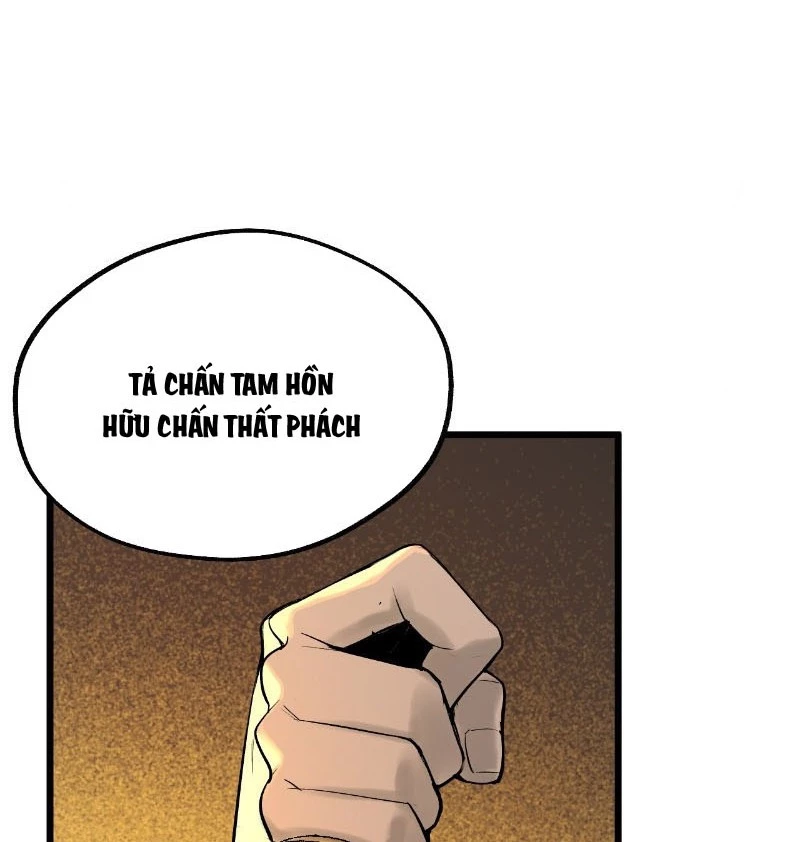 Ta Có Một Sở Nghiên Cứu Quái Vật Chapter 13 - 89