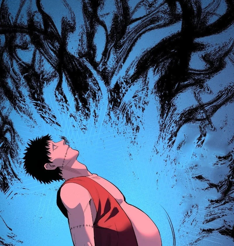 Ta Có Một Sở Nghiên Cứu Quái Vật Chapter 13 - 92
