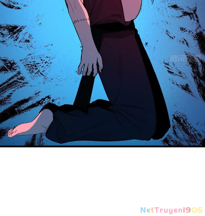 Ta Có Một Sở Nghiên Cứu Quái Vật Chapter 13 - 93