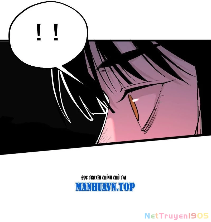 Ta Có Một Sở Nghiên Cứu Quái Vật Chapter 13 - 94