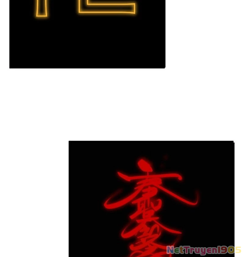 Ta Có Một Sở Nghiên Cứu Quái Vật Chapter 13 - 100